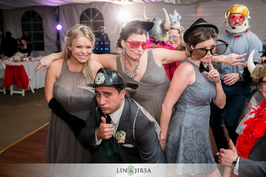 32-green-gables-estate-wedding-photographer-wedding-reception-photos