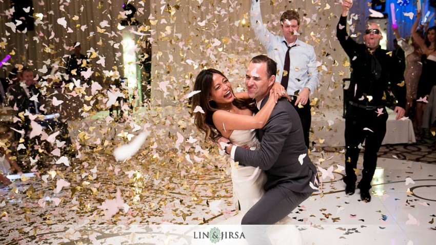 32-st-regis-monarch-wedding-photography