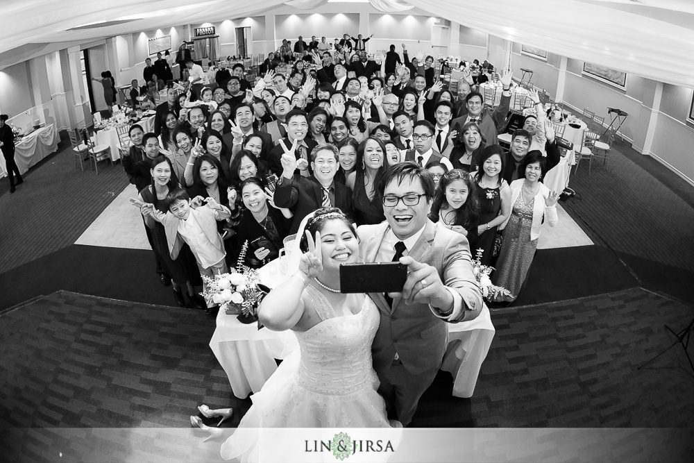 Summary The Long Beach Wedding Center Long Beach Little Wedding