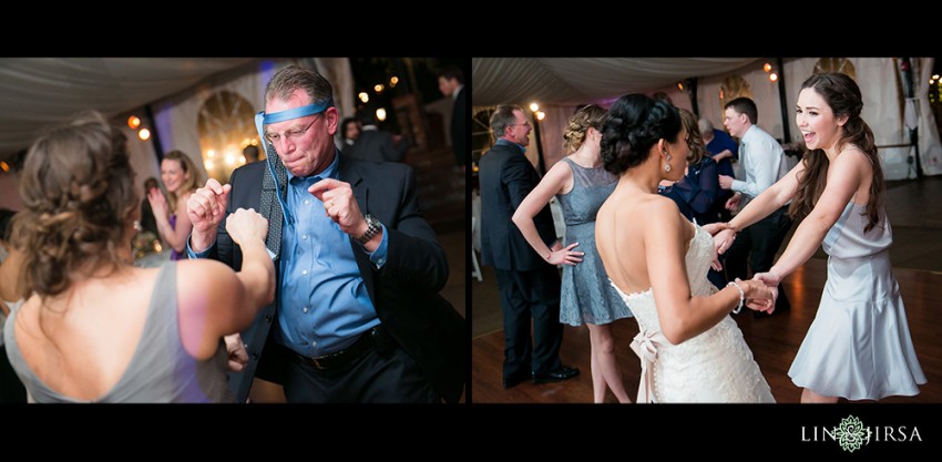 33-green-gables-estate-wedding-photographer-wedding-reception-photos