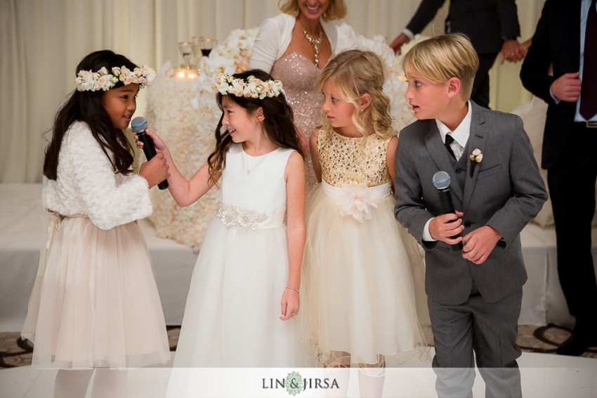33-st-regis-monarch-wedding-photography