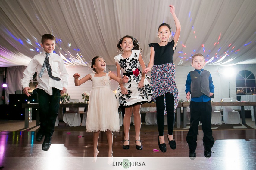 34-green-gables-estate-wedding-photographer-wedding-reception-photos