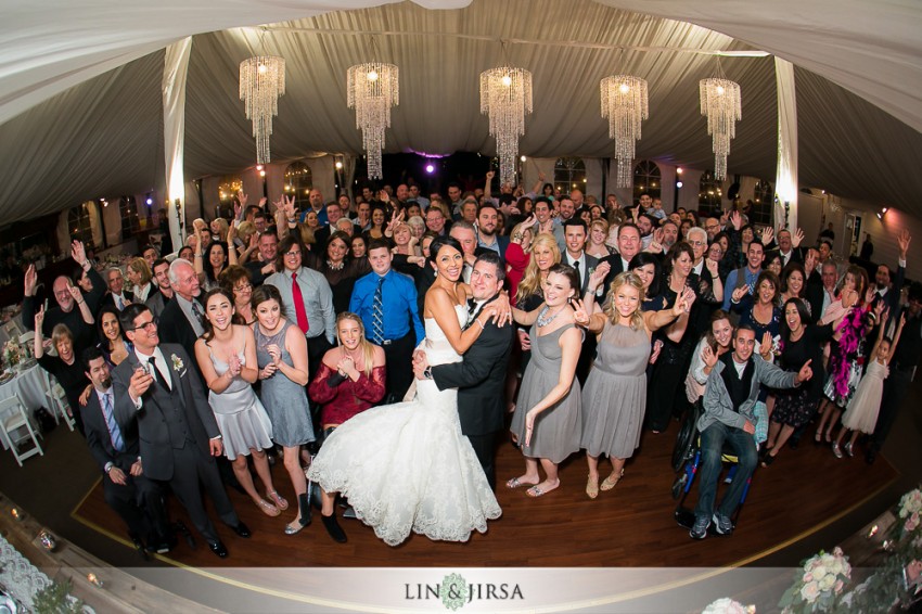 35-green-gables-estate-wedding-photographer-wedding-reception-photos