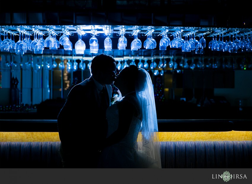 35-the-grand-long-beach-event-center-wedding-photographer-wedding-reception-photos