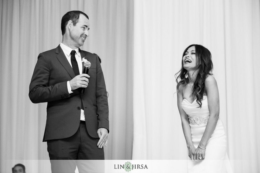 36-st-regis-monarch-wedding-photography