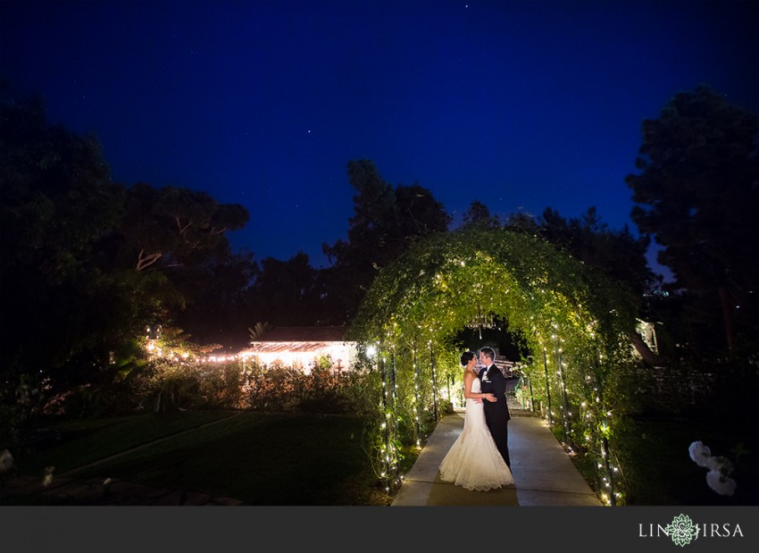 37-green-gables-estate-wedding-photographer-wedding-reception-photos