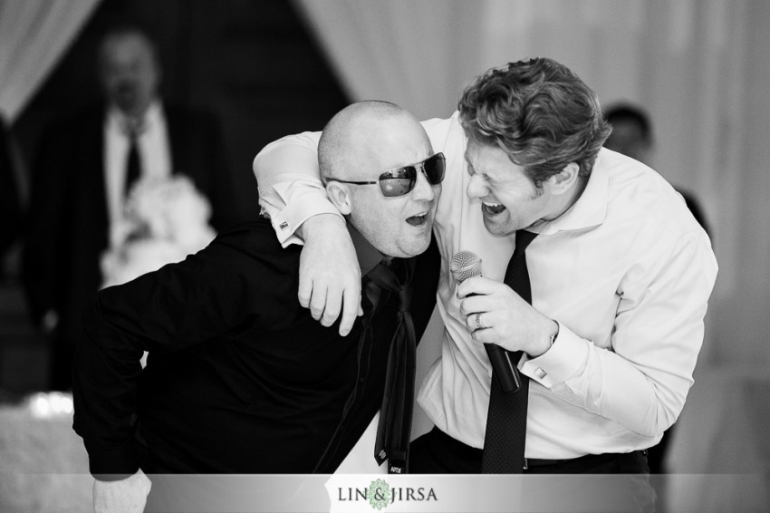 37-st-regis-monarch-wedding-photography