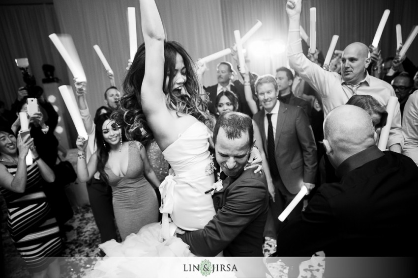 38-st-regis-monarch-wedding-photography