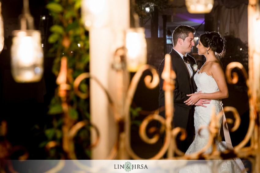 39-green-gables-estate-wedding-photographer-wedding-reception-photos