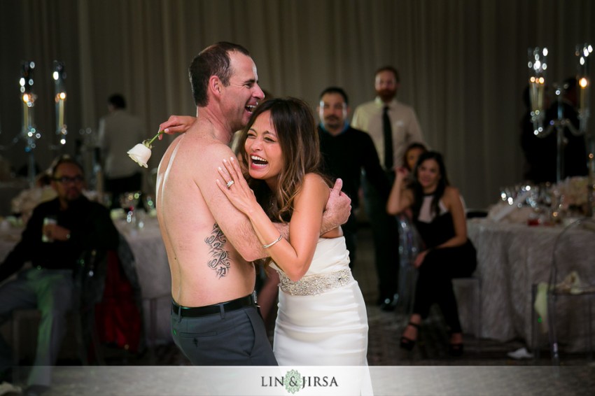 39-st-regis-monarch-wedding-photography