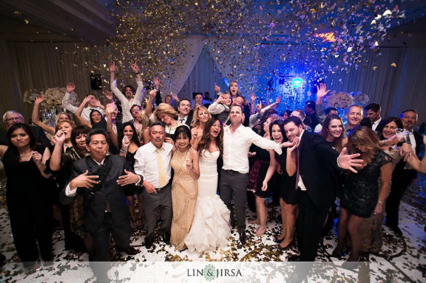 40-st-regis-monarch-wedding-photography