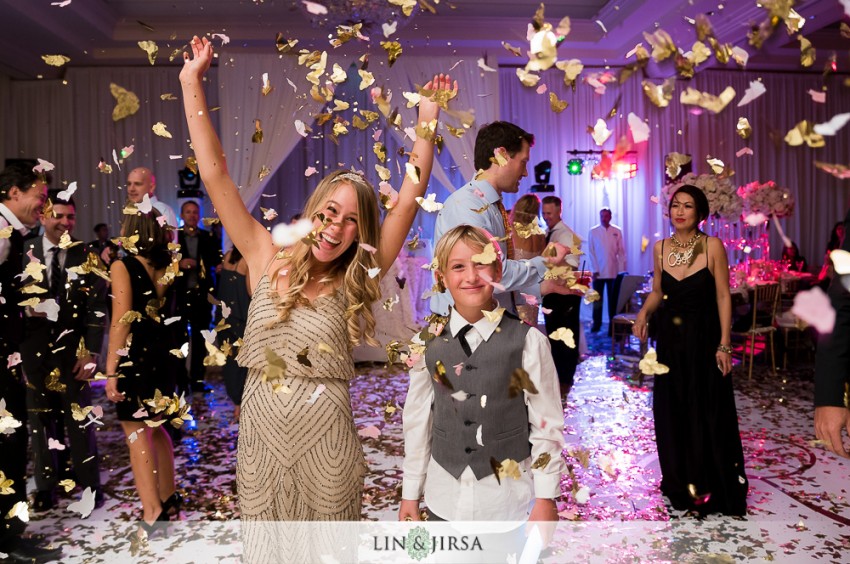 41-st-regis-monarch-wedding-photography