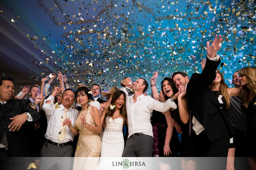 43-st-regis-monarch-wedding-photography