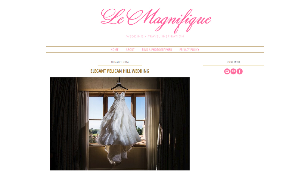 le-magnifique-don-winniie
