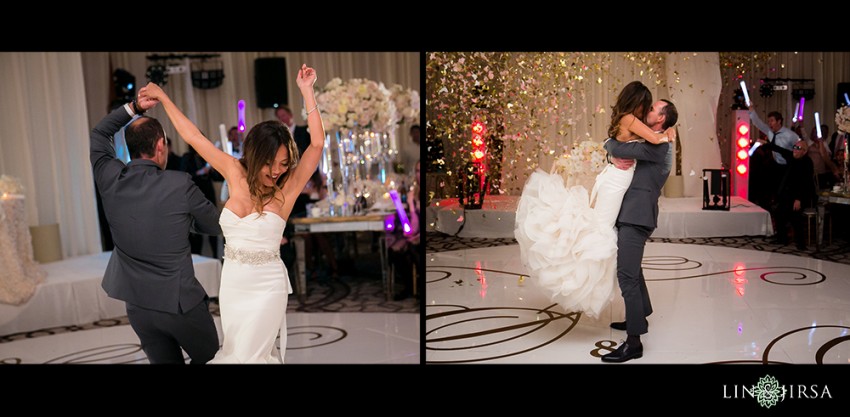 st-regis-monarch-dana-point-wedding-photography
