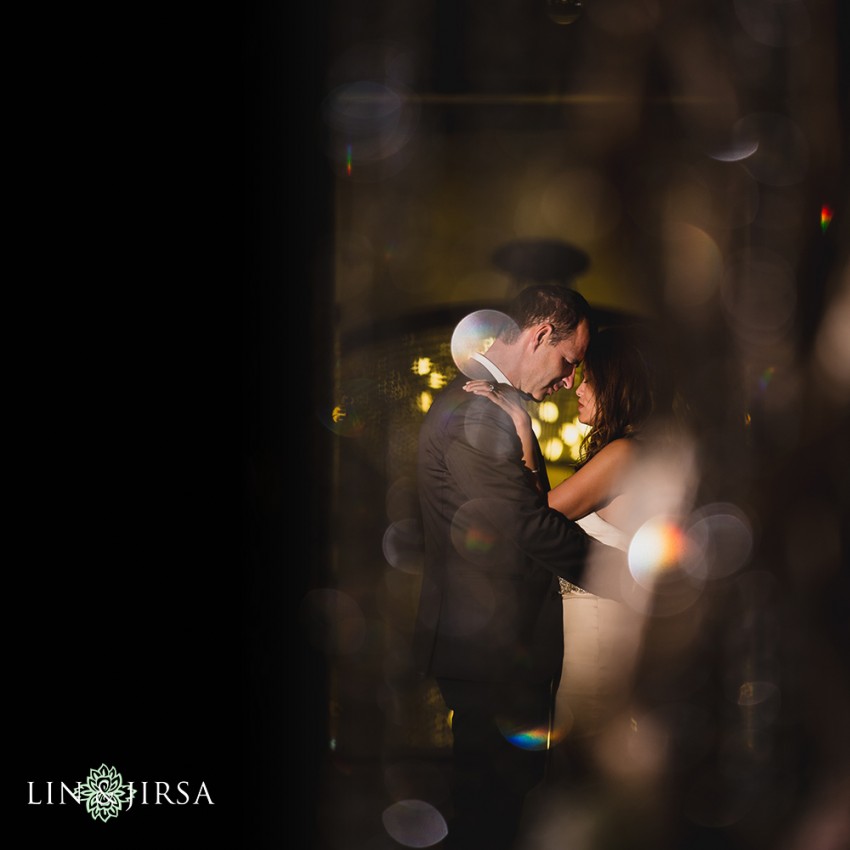 st-regis-wedding