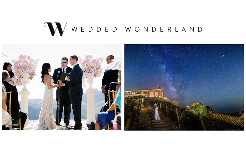 wedded-wonderland-marisa-lorenz