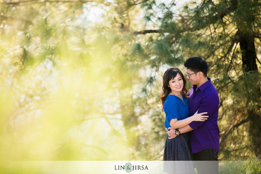 01-griffith-observatory-los-angeles-engagement-photographer
