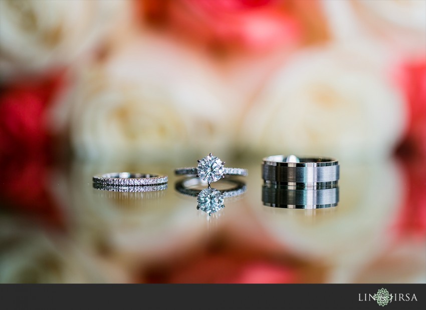 01-the-la-hotel-downtown-wedding-photographer-getting-ready-photos