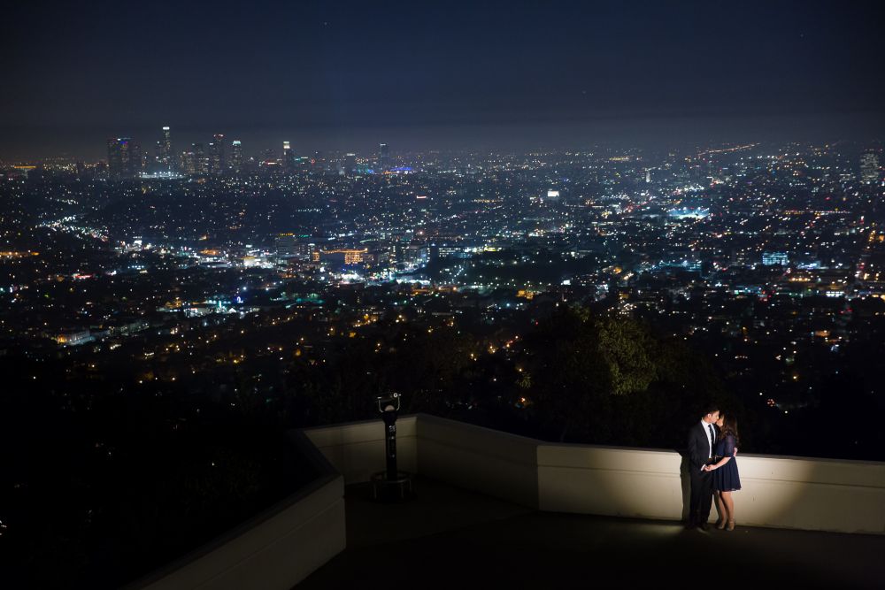 0105-HE-Griffith-Observatory-Los-Angeles-Engagement-Photography