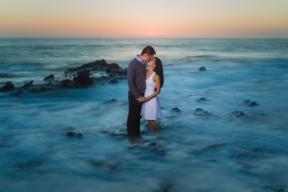 0150-SL_Orange_County_Engagment_Photography