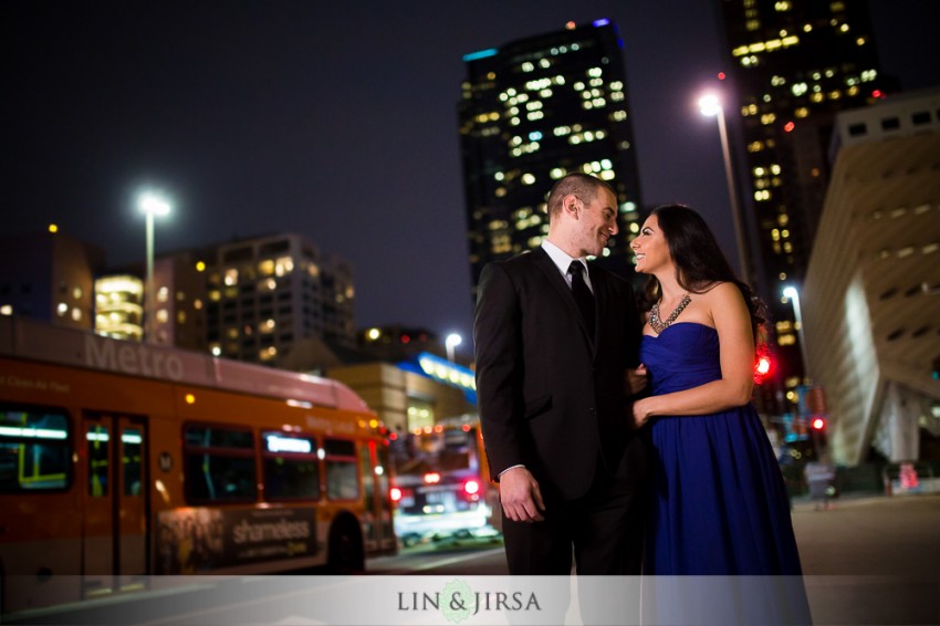 02-beautiful-downtown-los-angeles-engagement-photographer