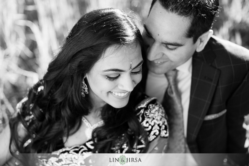 04-engagement-orange-county-photographer