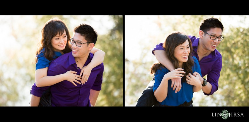 04-griffith-observatory-los-angeles-engagement-photographer