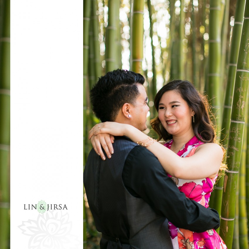 04-los-angeles-county-arboretum-and-botanic-garden-engagement