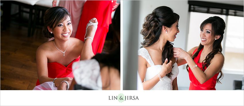 04-the-la-hotel-downtown-wedding-photographer-getting-ready-photos
