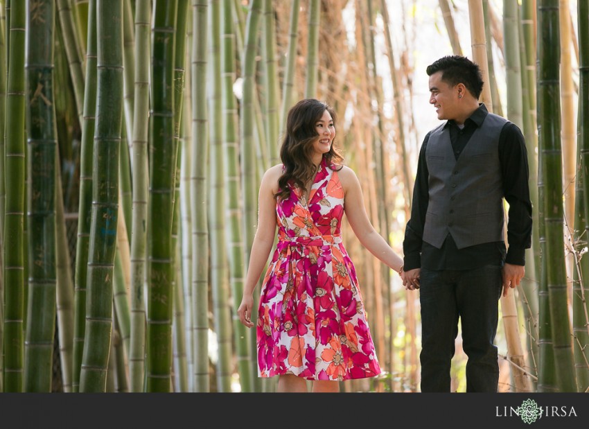 05-los-angeles-county-arboretum-and-botanic-garden-engagement