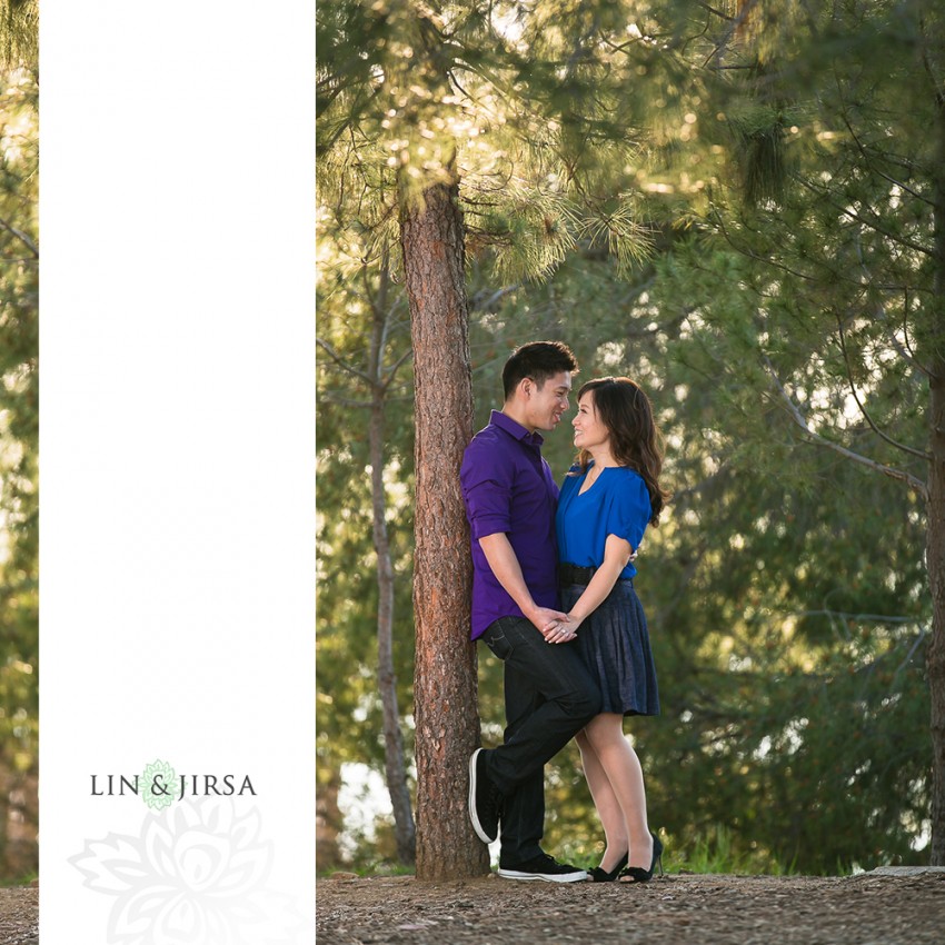 06-griffith-observatory-los-angeles-engagement-photographer