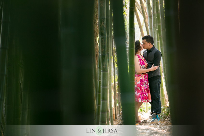 06-los-angeles-county-arboretum-and-botanic-garden-engagement