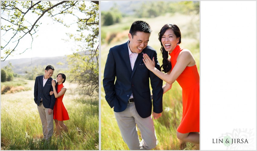 07-gorgeous-orange-county-outdoor-engagement-photos