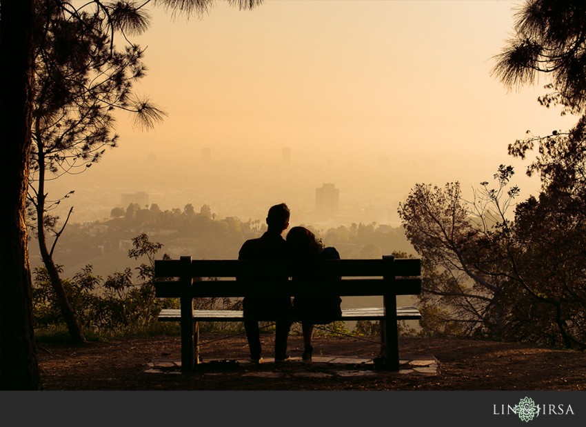 07-griffith-observatory-los-angeles-engagement-photographer