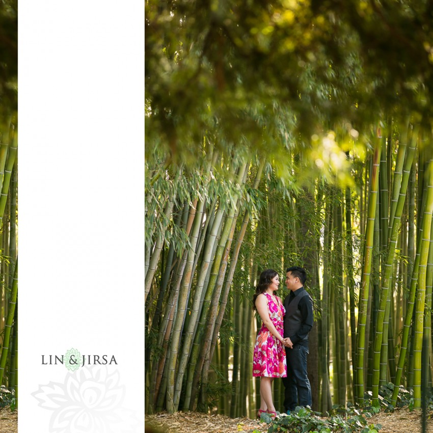 07-los-angeles-county-arboretum-and-botanic-garden-engagement
