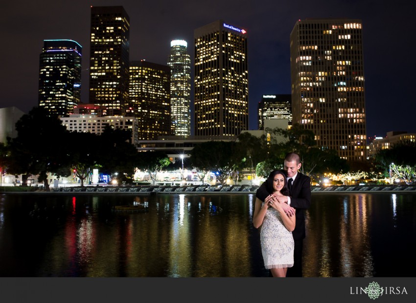 08-beautiful-downtown-los-angeles-engagement-photographer