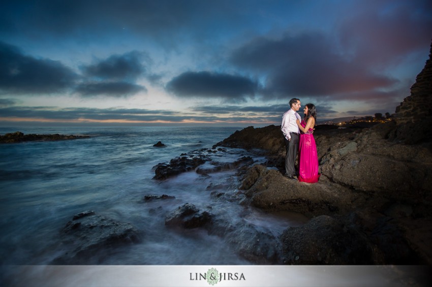 08-engagement-orange-county-photographer