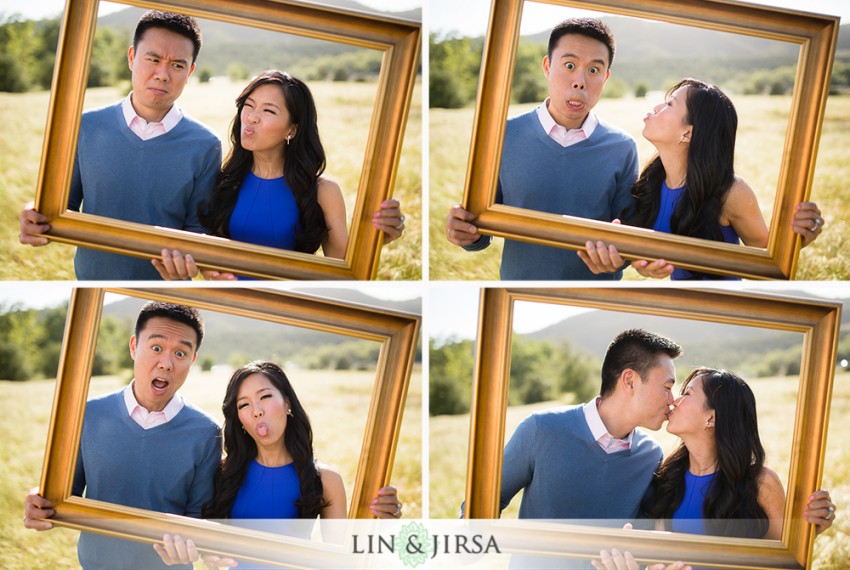 08-gorgeous-orange-county-outdoor-engagement-photos