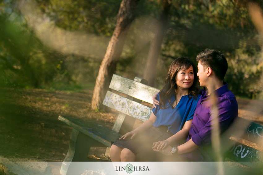 08-griffith-observatory-los-angeles-engagement-photographer