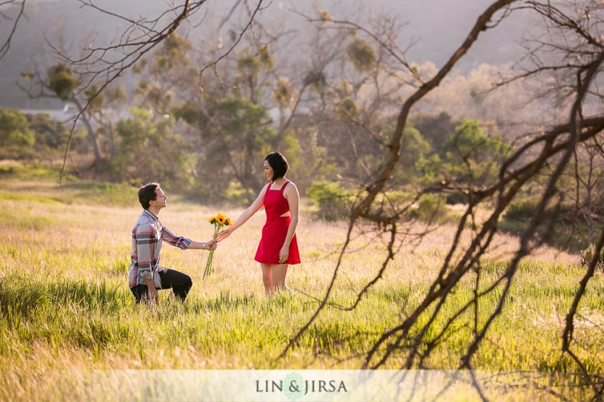 08-orange-county-engagement-photos