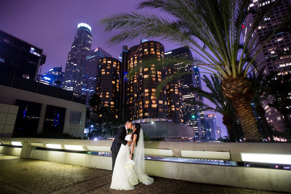 0821-KC_American_Martyrs_Los_Angeles_Wedding_Photography