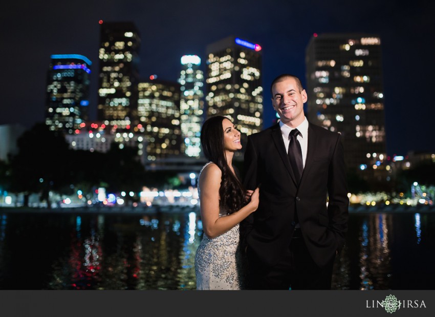 09-beautiful-downtown-los-angeles-engagement-photographer