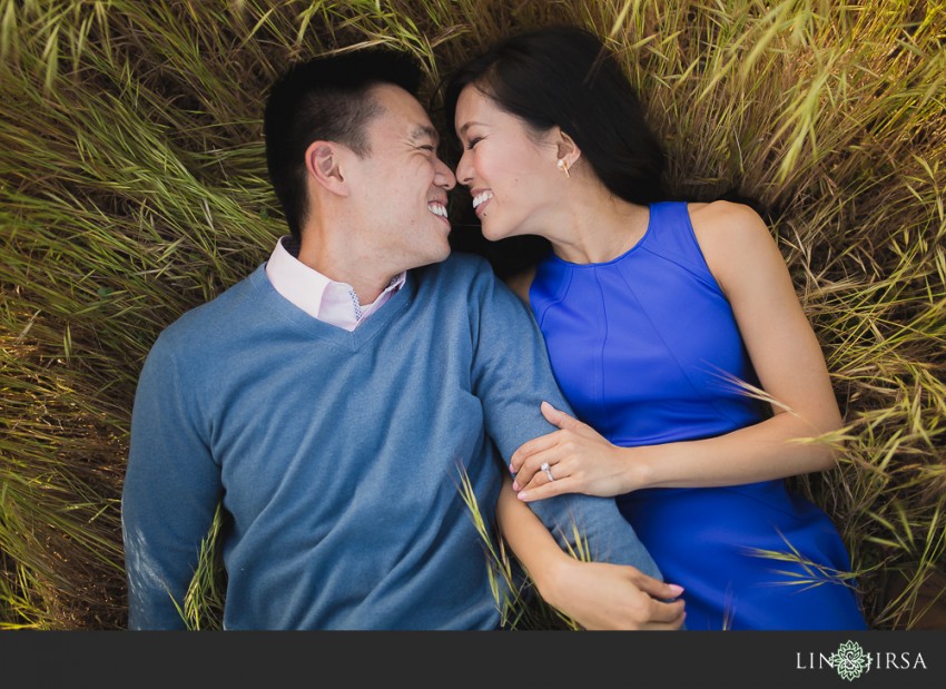 09-gorgeous-orange-county-outdoor-engagement-photos