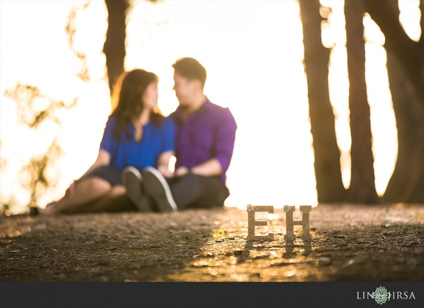 09-griffith-observatory-los-angeles-engagement-photographer