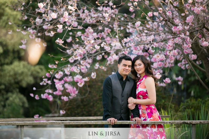 09-los-angeles-county-arboretum-and-botanic-garden-engagement