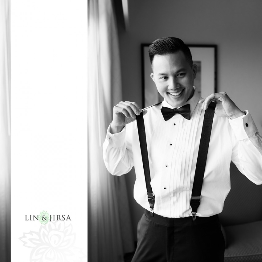 09-the-la-hotel-downtown-wedding-photographer-getting-ready-photos