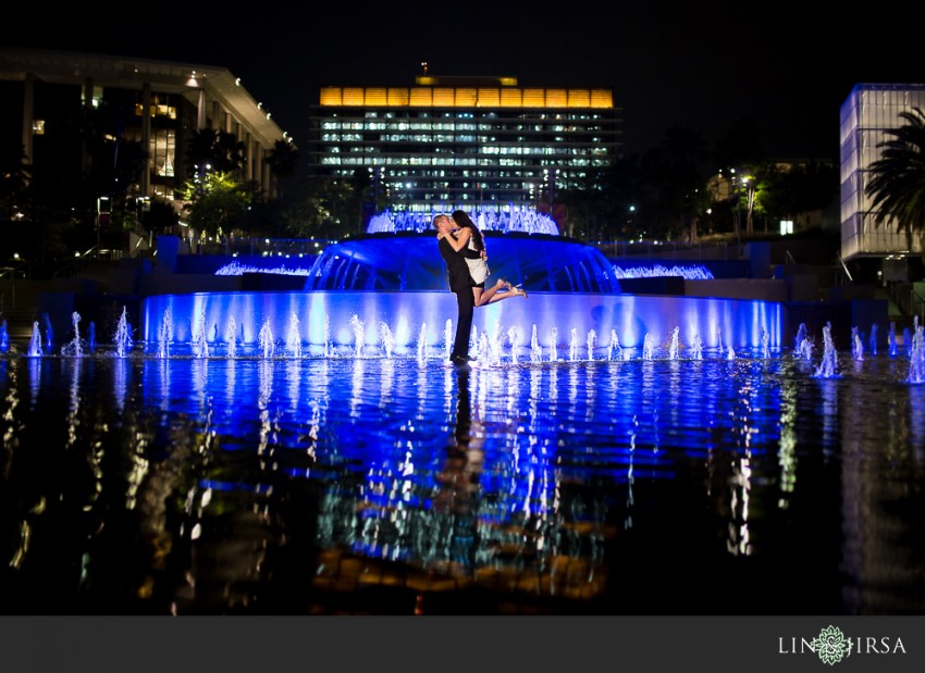 10-beautiful-downtown-los-angeles-engagement-photographer