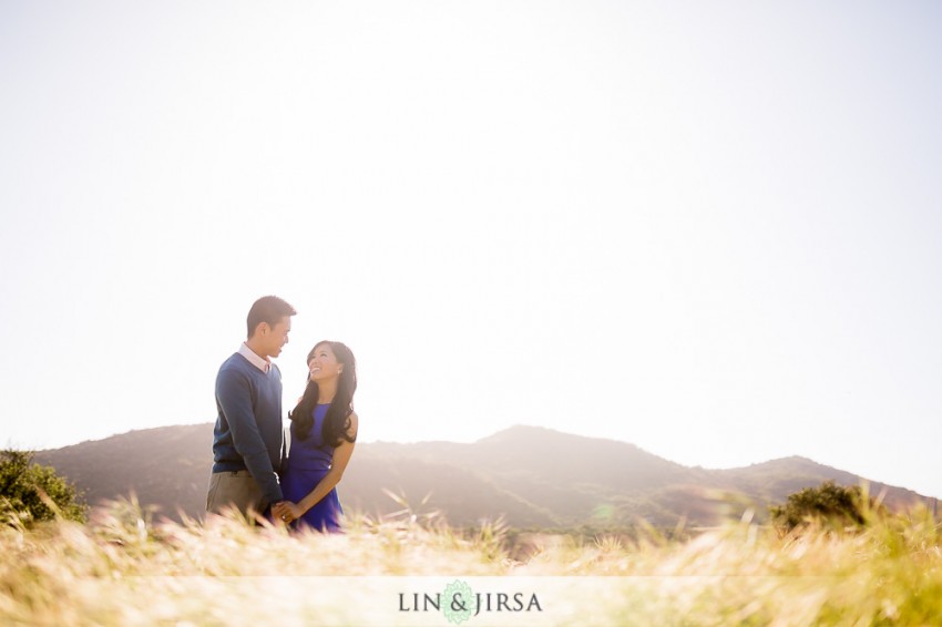 10-gorgeous-orange-county-outdoor-engagement-photos