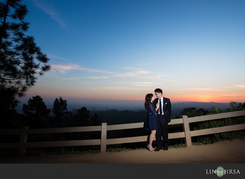 10-griffith-observatory-los-angeles-engagement-photographer